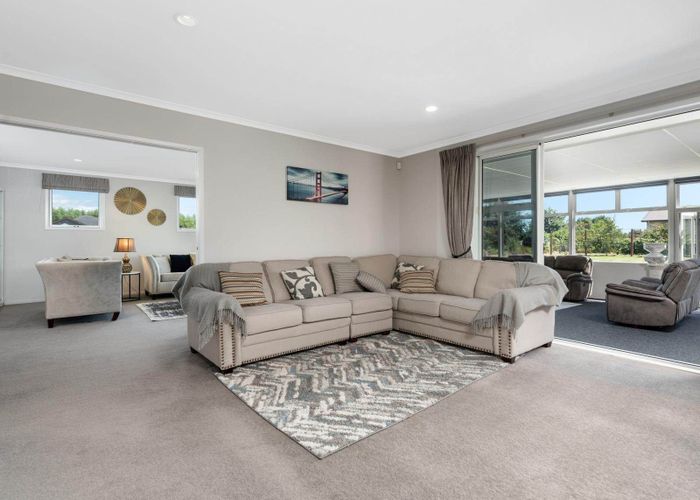  at 10 Twin Oak Avenue, Papamoa Beach, Tauranga, Bay Of Plenty
