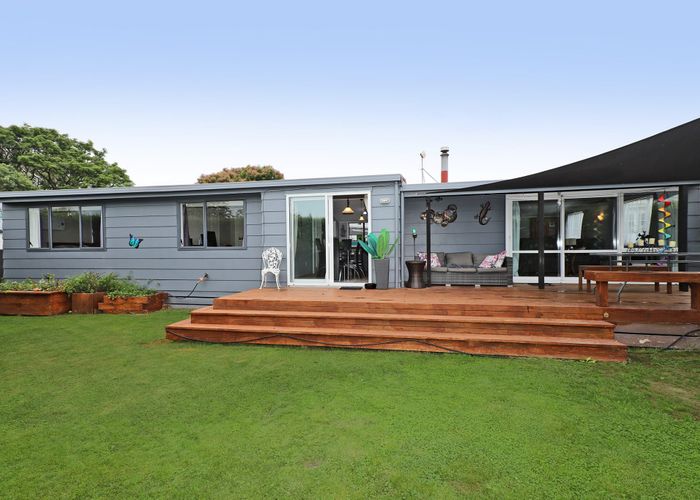  at 1004A Outram Road, Akina, Hastings, Hawke's Bay