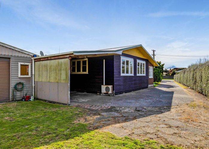 at 5 Pacey Avenue, Hawera