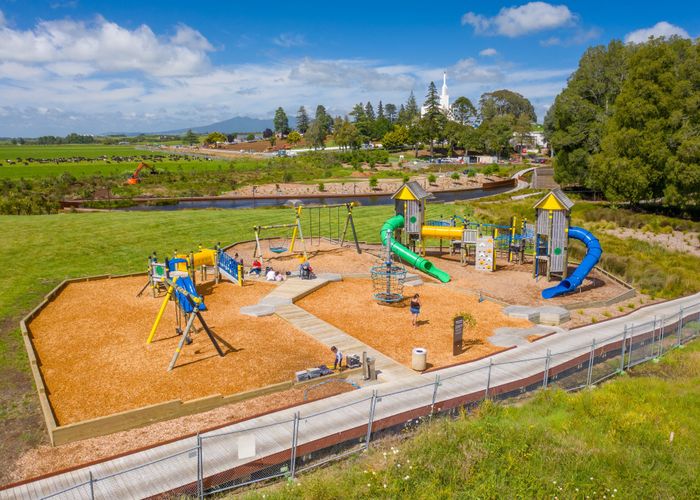  at 20 Tupuna Drive, Temple View, Hamilton, Waikato