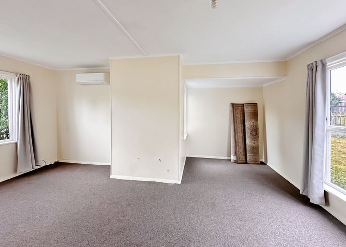 at 9 Kotare Street, Aramoho, Whanganui, Manawatu / Whanganui
