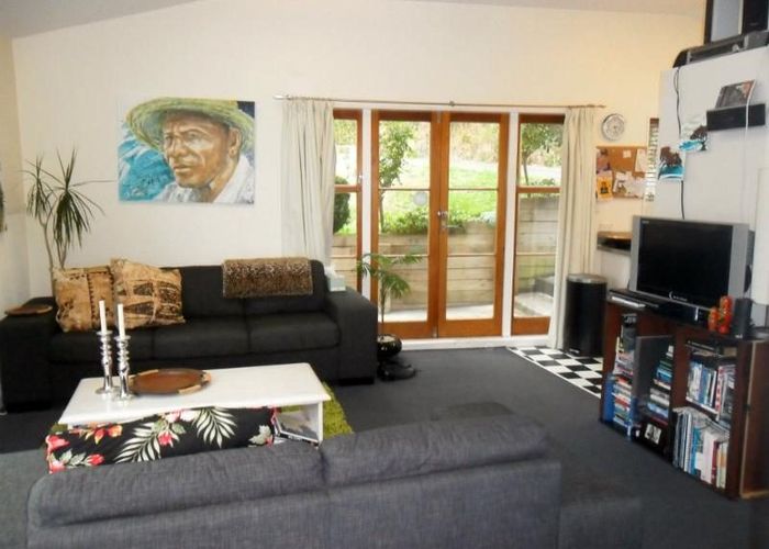  at 32B Buckingham Street, Melrose, Wellington, Wellington