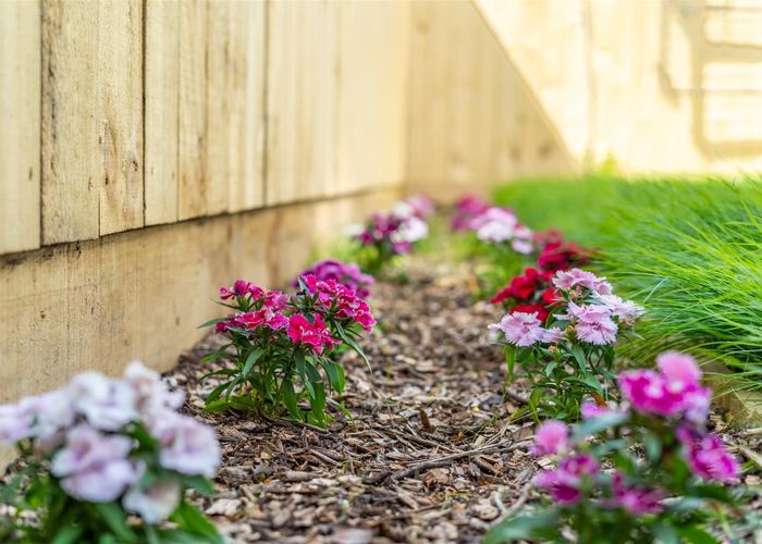  at 15 Elina Way, Heretaunga, Upper Hutt, Wellington