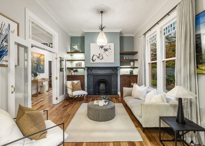  at 16 Horoeka Avenue, Mount Eden, Auckland