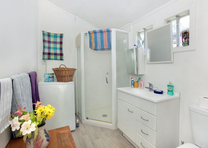  at 14 Waima Street, Grey Lynn, Auckland
