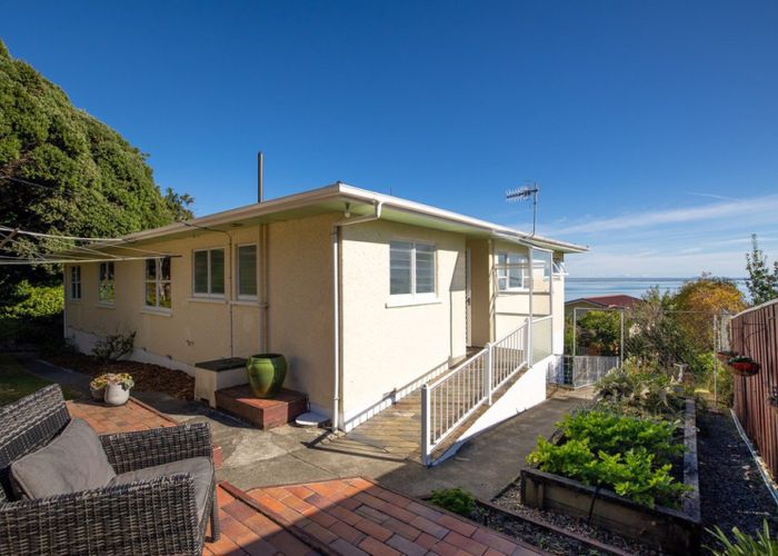  at 24 Brooklands Road, Atawhai, Nelson, Nelson / Tasman