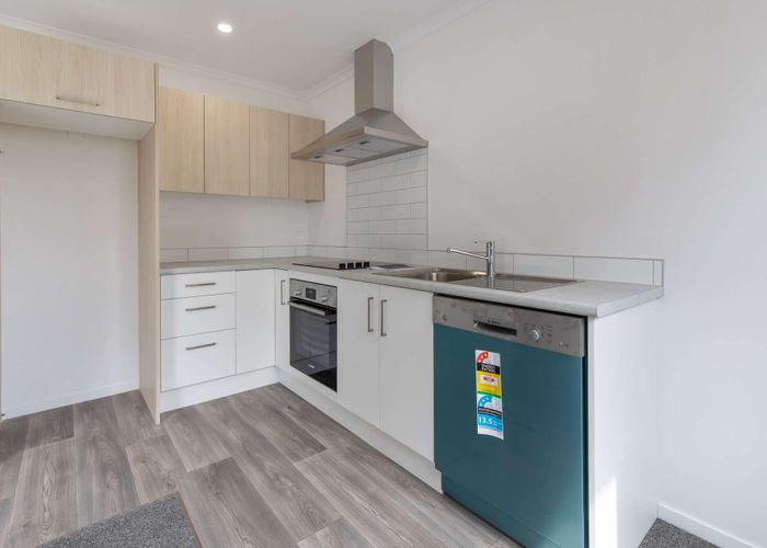  at 1/3 Snead Place, Hamilton East, Hamilton