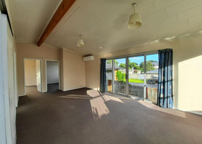  at 46C Belt Road, Lynmouth, New Plymouth, Taranaki