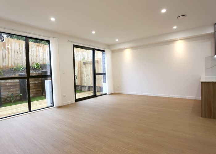  at 13D King Richard Pl, Browns Bay, North Shore City, Auckland