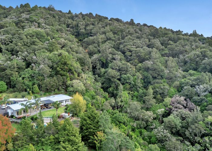 at 232 Western Hills Drive, Kensington, Whangarei