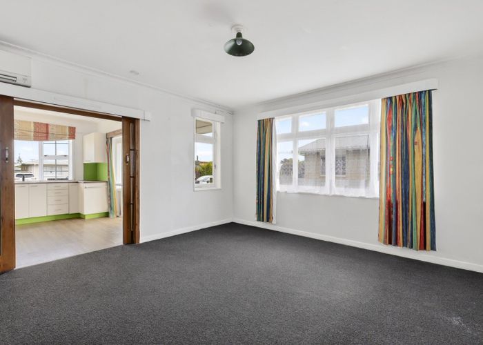  at 1/3 Tainui Street, Stoke, Nelson, Nelson / Tasman