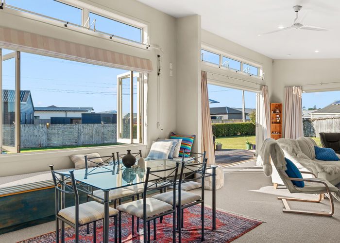  at 50 Miro Street, Masterton, Masterton, Wellington