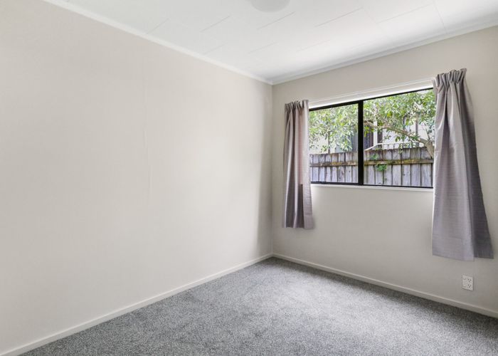  at 7B Justamere Place, Weymouth, Manukau City, Auckland