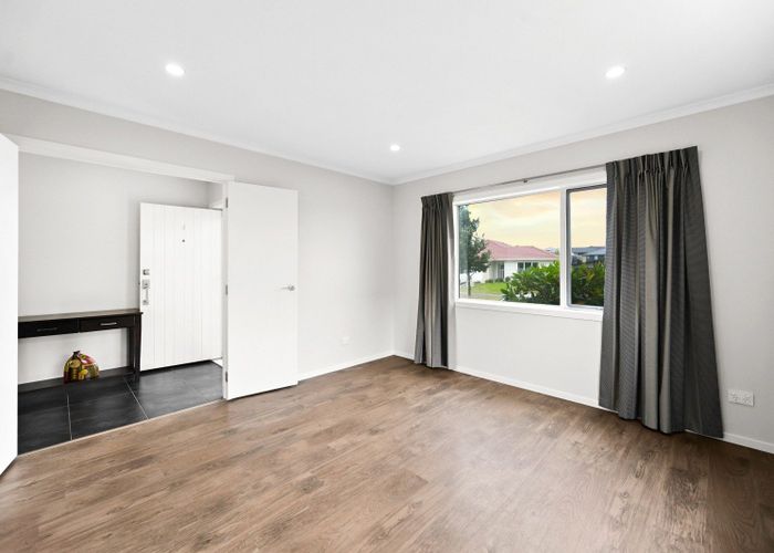  at 11 Briannarose Drive, Fitzroy, Hamilton, Waikato