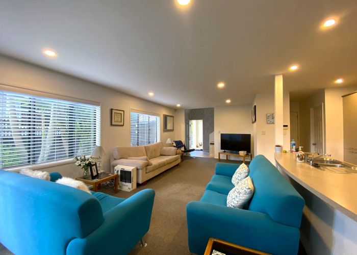 at 15/52 Taharoto Road, Takapuna, Auckland
