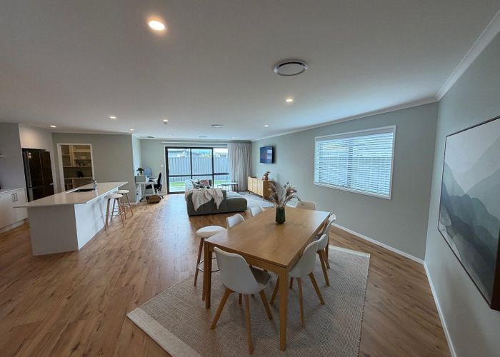  at 11 Tutira Place, Poraiti, Napier, Hawke's Bay