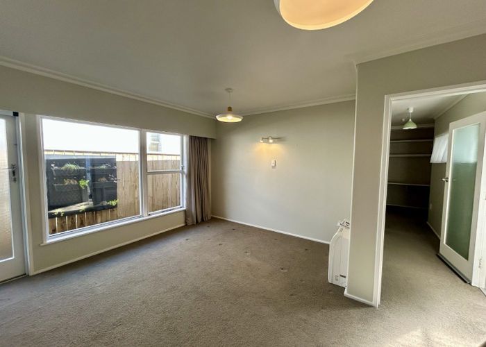  at 2/6 Grove Street, The Wood, Nelson