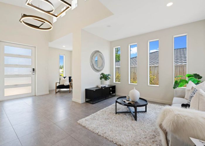  at 36A Onepoto Rd, Hauraki, North Shore City, Auckland