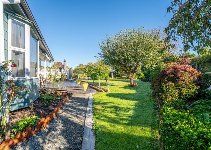  at 584 Woodbury Road, Geraldine, Timaru, Canterbury