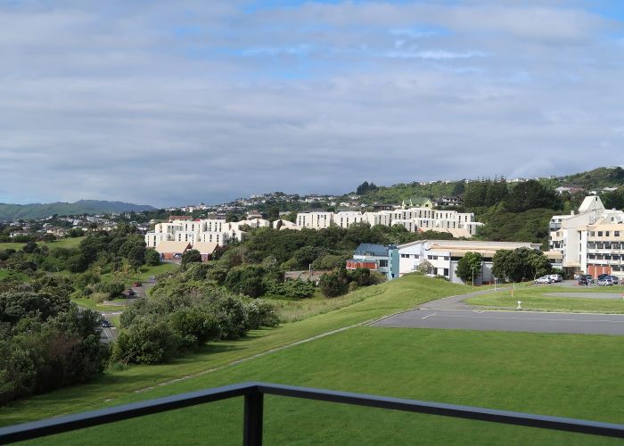  at 61A Whitford Brown Avenue, Papakowhai, Porirua
