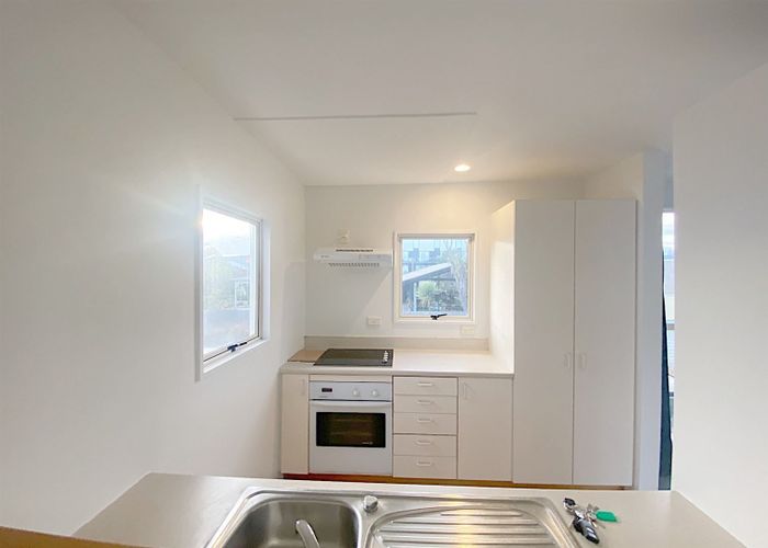  at 94C Salisbury Street, Christchurch Central, Christchurch