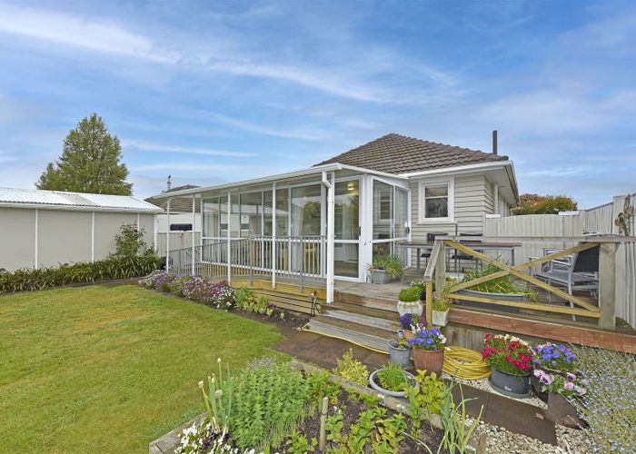  at 52 Wycola Avenue, Hei Hei, Christchurch