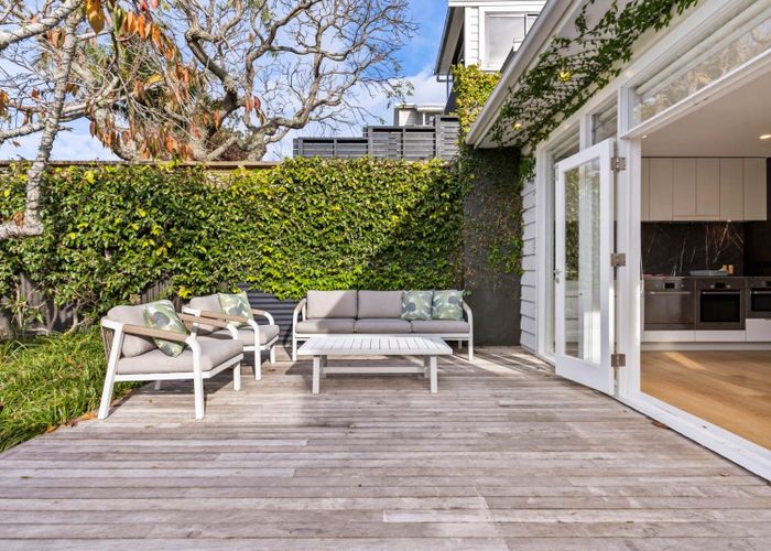  at 38 Georgina Street, Freemans Bay, Auckland City, Auckland