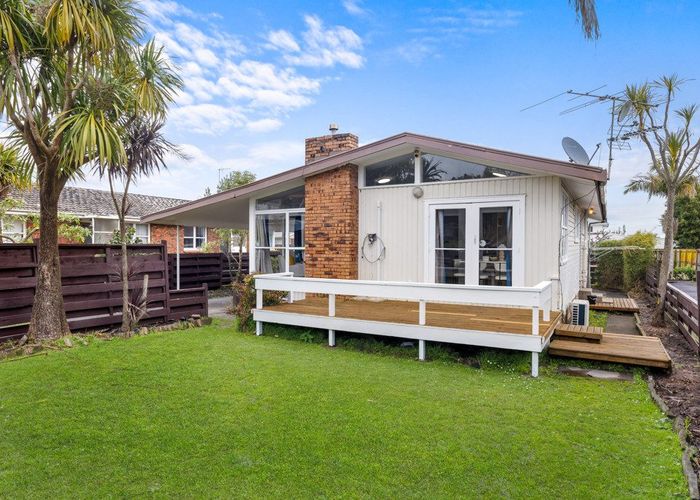  at 1/67 Cardiff Road, Pakuranga Heights, Manukau City, Auckland