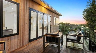  at 14A Assisi Street, Mount Pleasant, Christchurch