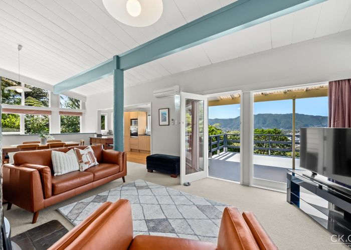  at 12F City View Grove, Harbour View, Lower Hutt, Wellington