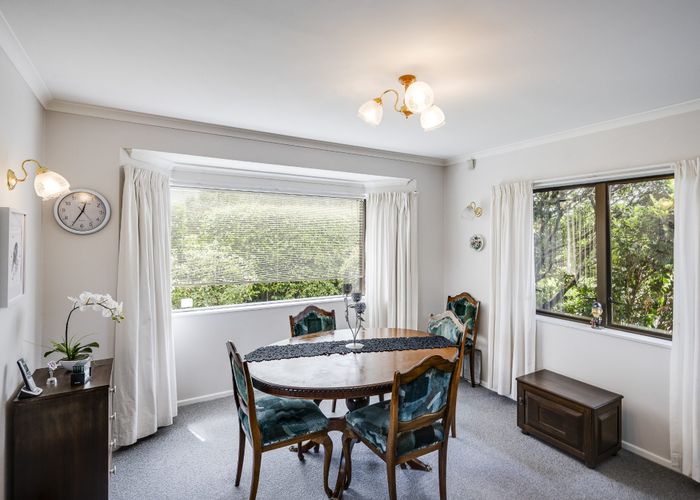  at 706A York Street, Mahora, Hastings, Hawke's Bay