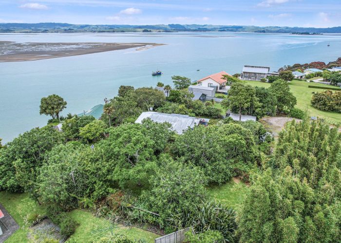  at 0 Waiwera St, Kawhia