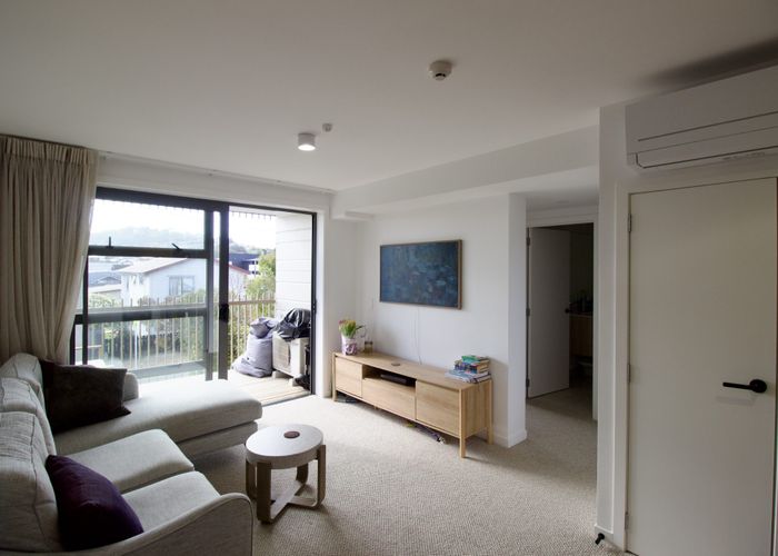  at 104/71 Hendon Avenue, Mount Albert, Auckland City, Auckland