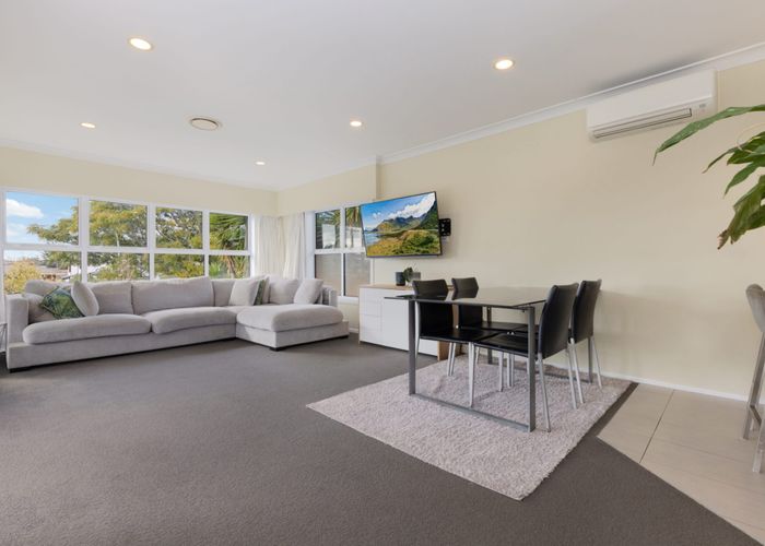  at 18 Mckean Avenue, Manurewa, Manukau City, Auckland