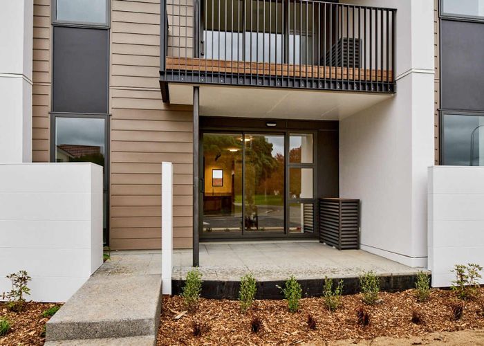  at G03/94 Cambridge Terrace, Waterloo, Lower Hutt, Wellington