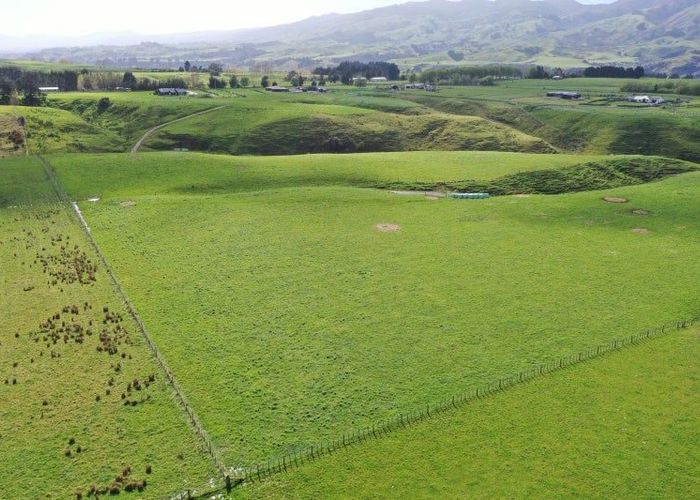  at 988 Spur Road, Ashhurst, Palmerston North, Manawatu / Whanganui