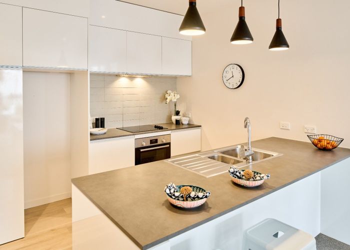  at 19/6 Oswald St , Paparangi, Wellington, Wellington