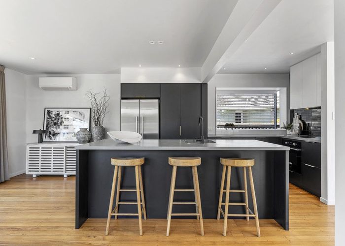  at 23 Leo Street, Bishopdale, Christchurch