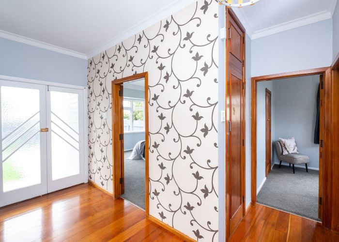  at 503 Grove Road, Mayfair, Hastings