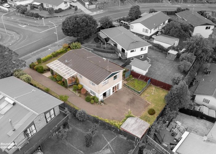  at 36 Townhead Crescent, Bethlehem, Tauranga, Bay Of Plenty
