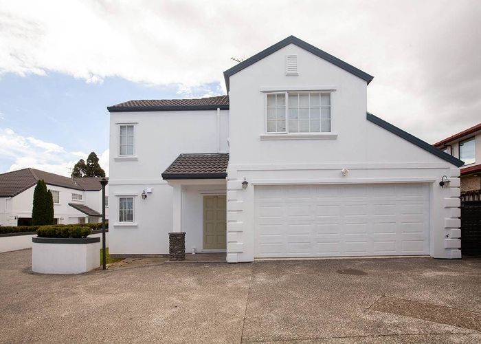  at 139A Melrose Road, Mount Roskill, Auckland City, Auckland