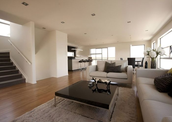  at 5 Kilear Close, Pinehill, North Shore City, Auckland