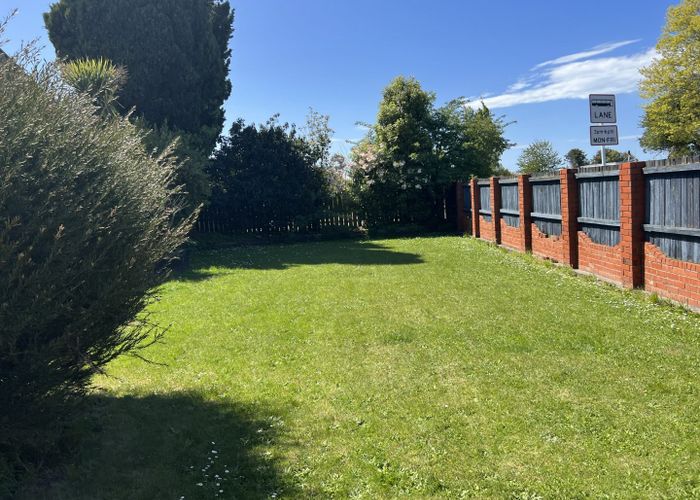  at 699 Main North Road, Belfast, Christchurch