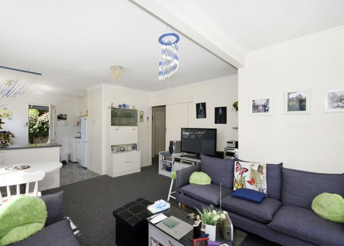  at 2 Parker Street, Motueka