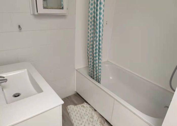  at 3/33 Riversdale Road, Avondale, Auckland