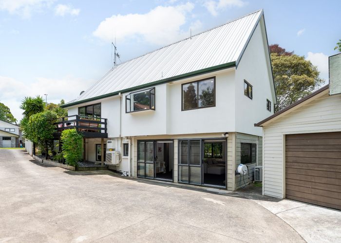  at 76 Pelorus Street, Glenview, Hamilton, Waikato