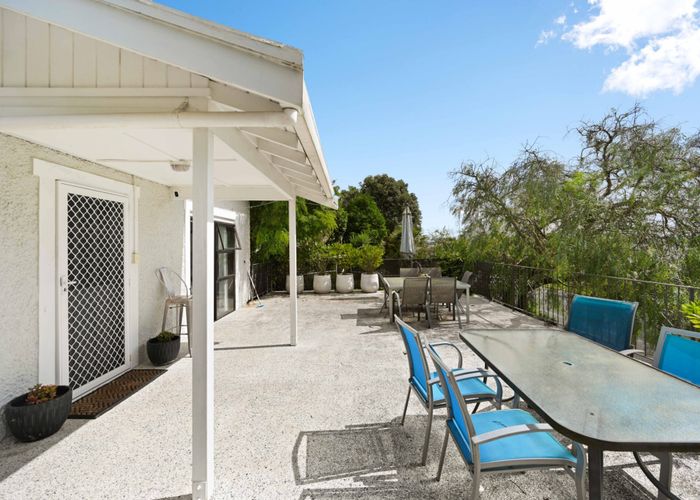  at 73 Queens Avenue, Frankton, Hamilton, Waikato