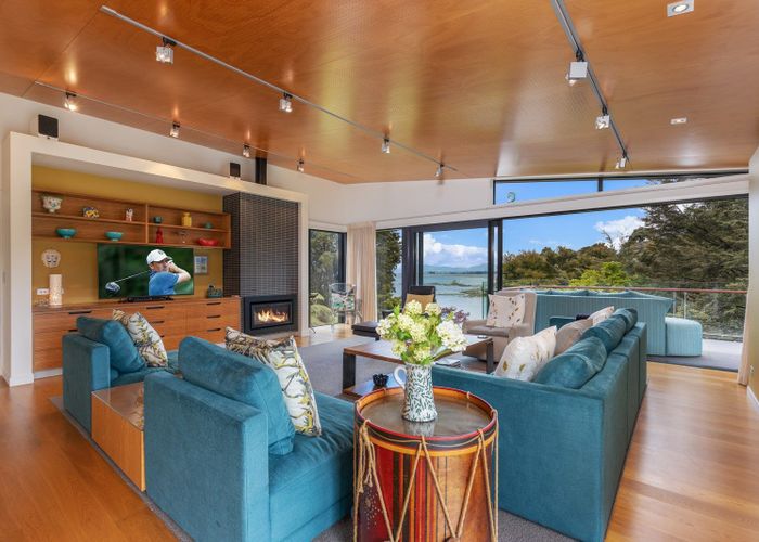  at 24 Cook Crescent, Kaiteriteri