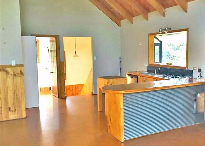  at 116 Athenree Road, Athenree, Katikati