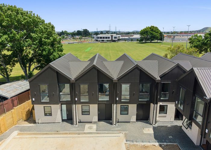  at 7 Cindy Place, Pakuranga, Manukau City, Auckland